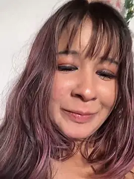 Chatroom XXX en direct de fairybel