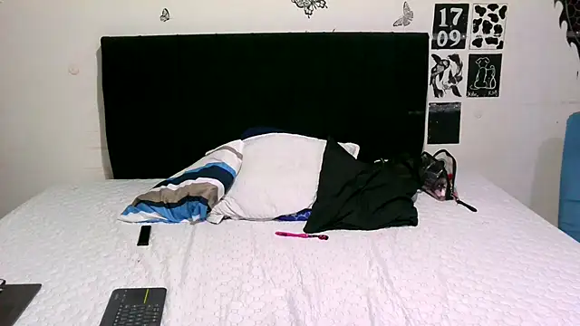 emma-ortega17's Live XXX Chat