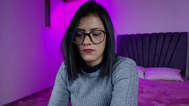 miaoconell Live XXX-chat