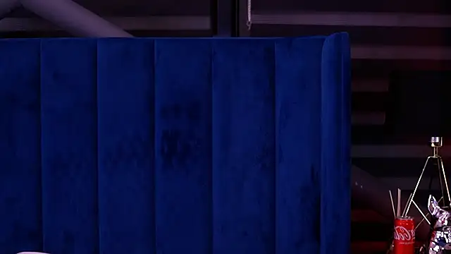 TanyaVonDe Live XXX-Chat