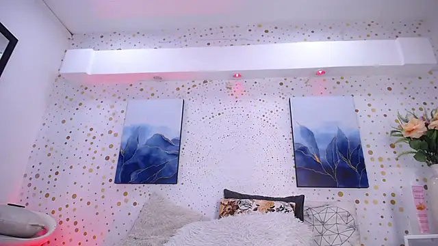 Živý XXX chat Andy_Leex