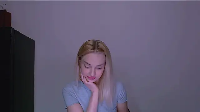 Lia_noo_regrets Live XXX-chat