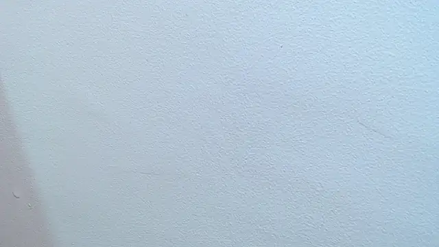 pinky_f00x Live XXX-Chat