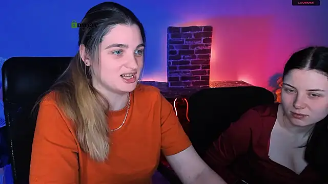 Chat +18 de inga_gree ao vivo