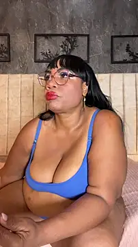 AranzalatinBlaks1: απευθείας συνομιλία ΧΧΧ