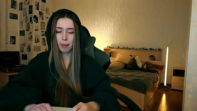 yourrdanceteacher Live XXX-chat