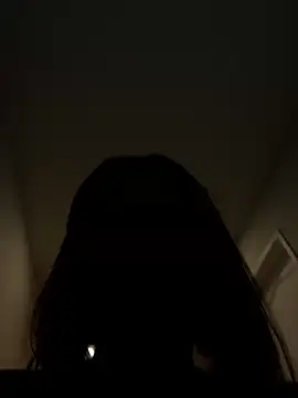 VenussDark Live XXX-chat