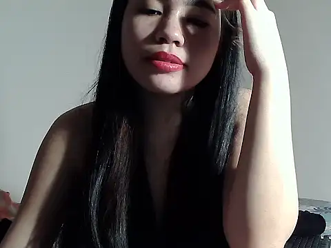 Živý XXX chat sexyhottypinay