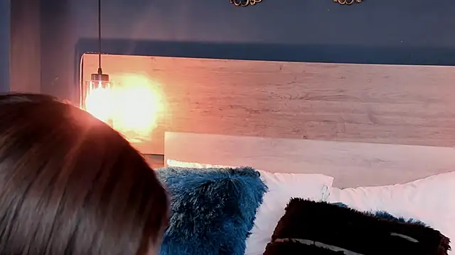 SusanAdams1 Live XXX-chat