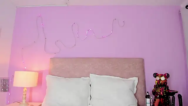 EmaRae1499 Live XXX-chat