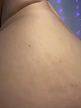 rhizanthella_ Live XXX-chat