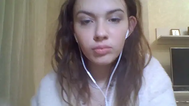 Chatroom XXX en direct de CeyaLier