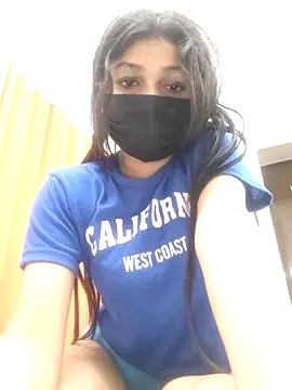 Anchal-8798 Live XXX-chat