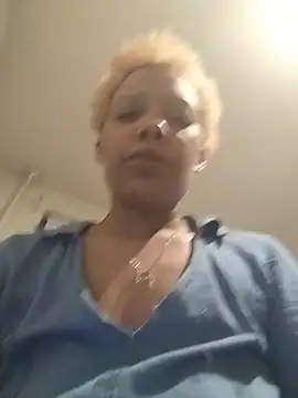 SITHANDRAH Live XXX-chat