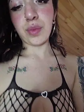 dirty_diiana Live XXX-chat