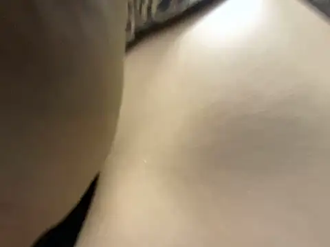 babygirltiti Live XXX-chat