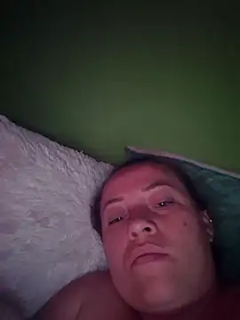 Chat +18 de Rouse_hot_ ao vivo