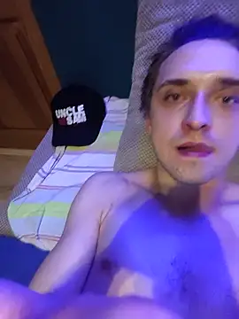 Joffrey69v420 即時 XXX 聊天