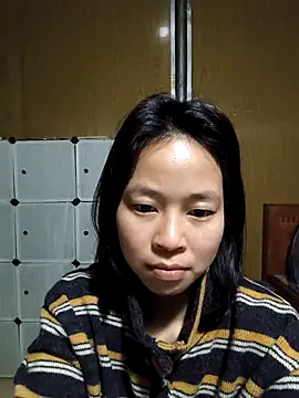 Cat-meow Live XXX-chat