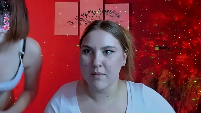 Živý XXX chat mira_cool_