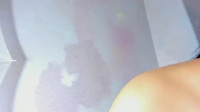 Chat +18 de CHLOE_BLOWJOB ao vivo