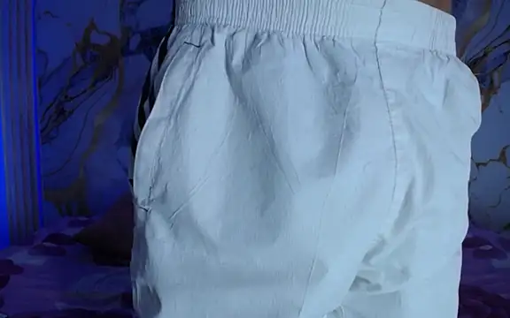 Вебкам-шоу Damian_and_theo