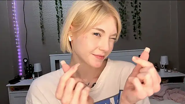 LlsabethHaze Live XXX-chat