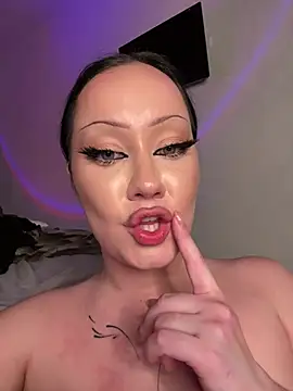 BlackLotus__ Live XXX-chat