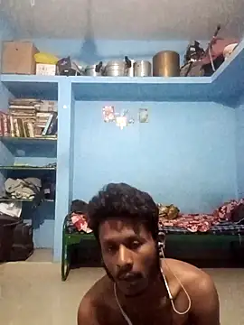 satish_telugu_tamil_kanad – Live XXX-chat