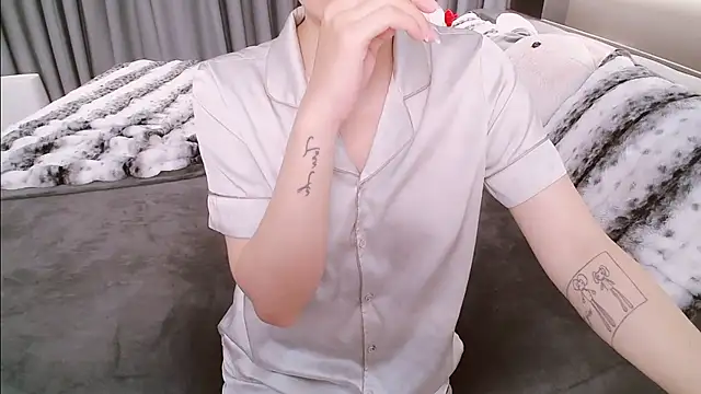 Chatroom XXX en direct de SungkyunnKwan