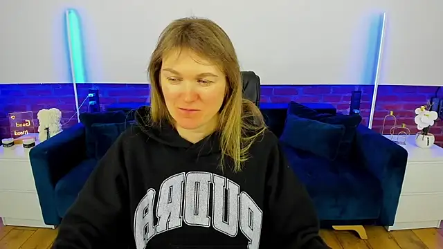 Chat +18 de Anabell_xxx ao vivo