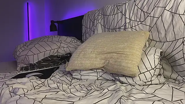 Chat XXX ao vivo de spottyyy