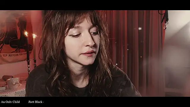 WebCora Live XXX-chat