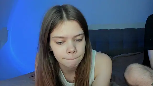 chansetolove – Naživo XXX chat