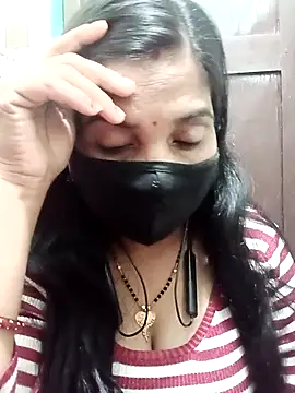 Chat +18 de Payal-001 ao vivo