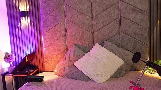 Chat XXX Live AuroraLanee_