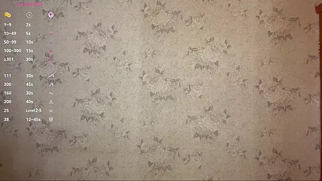 GlibRasher – Naživo XXX chat