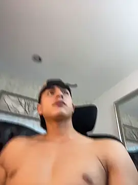 دردشة Lander_Cruz الجنسية المباشرة