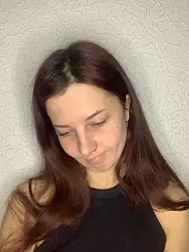 Chat +18 de DAISY_pure_angel ao vivo