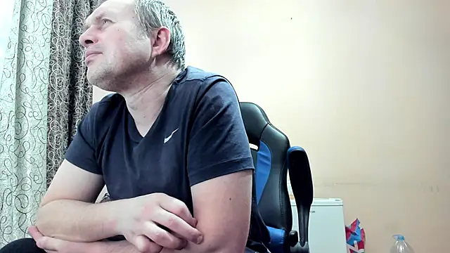 دردشة SanFrantsisko الجنسية المباشرة