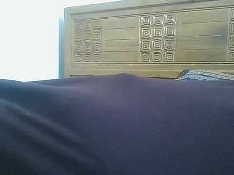 دردشة Heartline الجنسية المباشرة