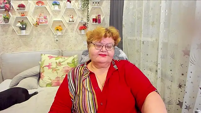 _big_love_ 라이브 XXX 채팅