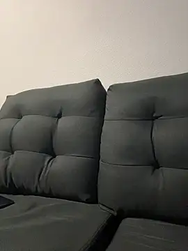 TilaTotti Live XXX-chat