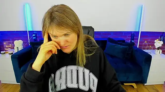 Anabell_xxx – Naživo XXX chat