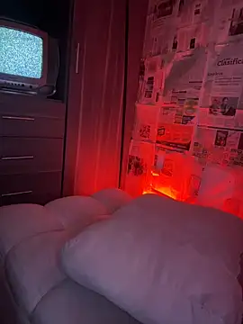 i_am_nina_ – Naživo XXX chat