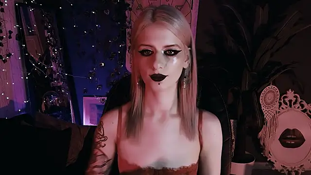 Chat +18 de Noah_ElmerX ao vivo