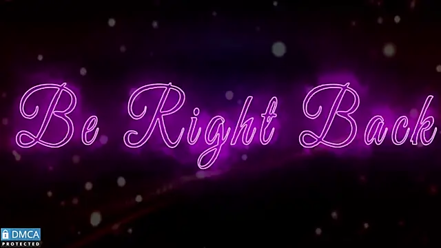 SweetKellyXX's Live XXX Chat