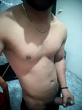 Kartikkartik8595 Webcam show