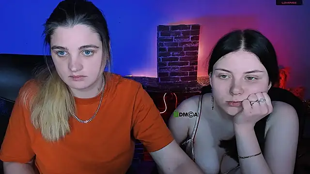 inga_green Live XXX chat