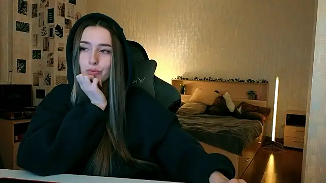 yourrdanceteacher: απευθείας συνομιλία ΧΧΧ